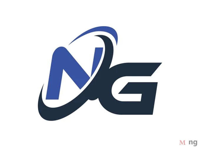 NG娱乐AI剧情实时生成系统