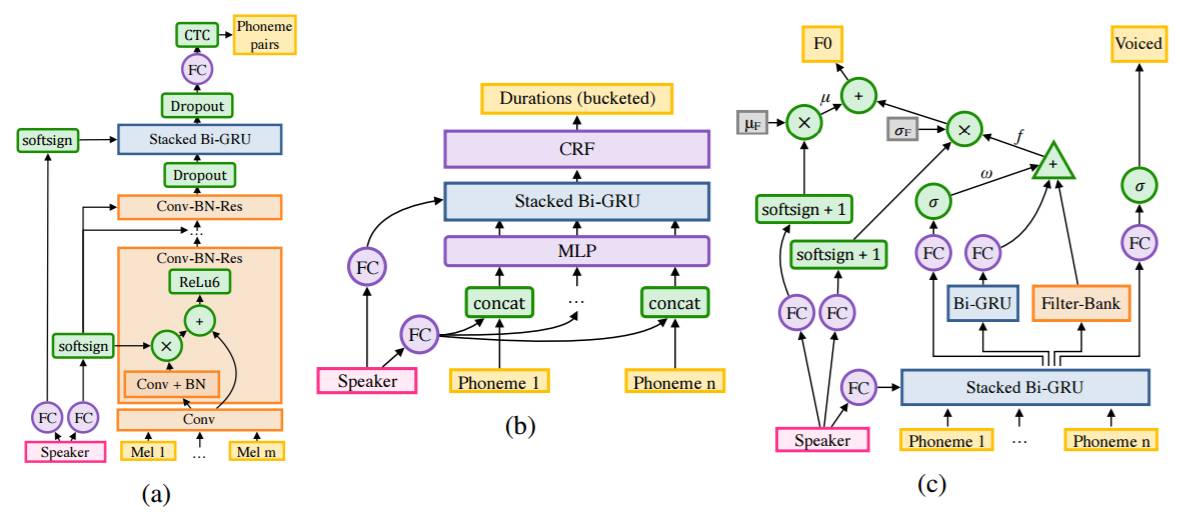 心言机器人将亮相2026北京台春晚以AI之力开启情感陪伴新体验(图1)